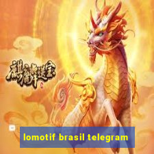 lomotif brasil telegram